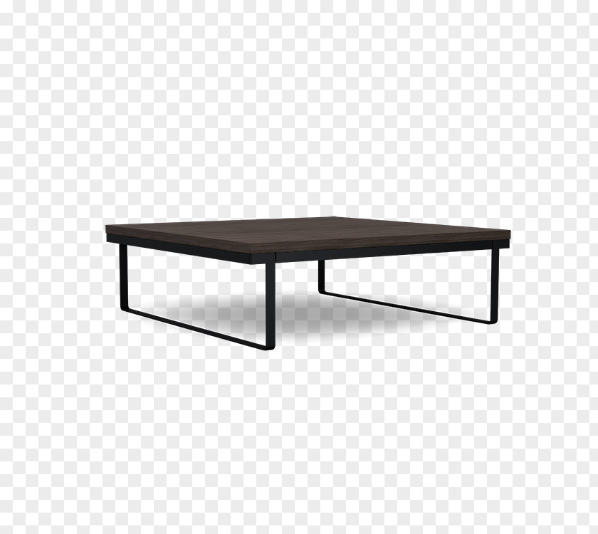 Bench Ribbon Coffee Tables Product Design Seat PNG