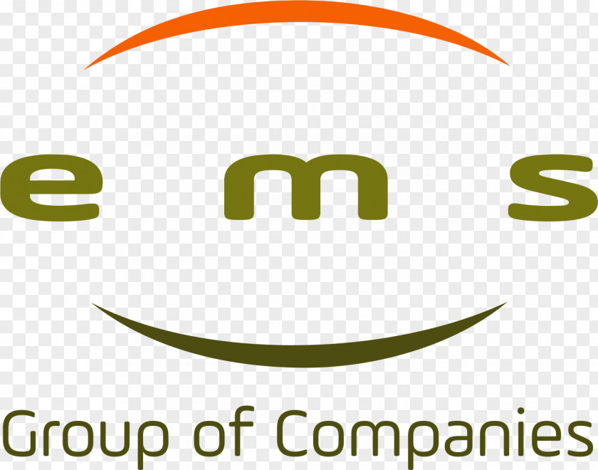 Business PT. EMS Indoappliances Joint-stock Company Brand PNG