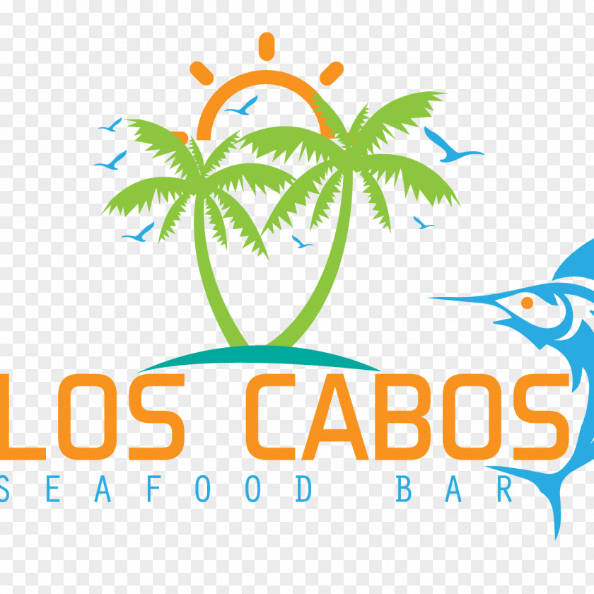 Caesars Palace Buffet Los Cabos Seafood Bar Barbecue Restaurant Harker Heights PNG