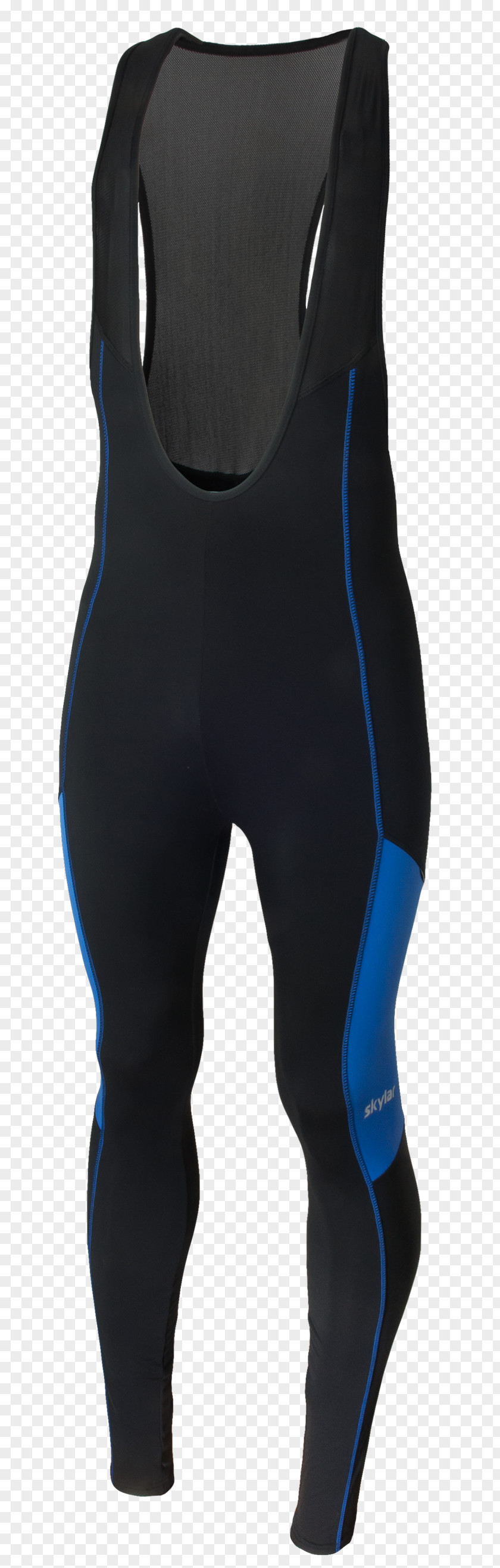 Child Sport Sea Cobalt Blue Wetsuit PNG