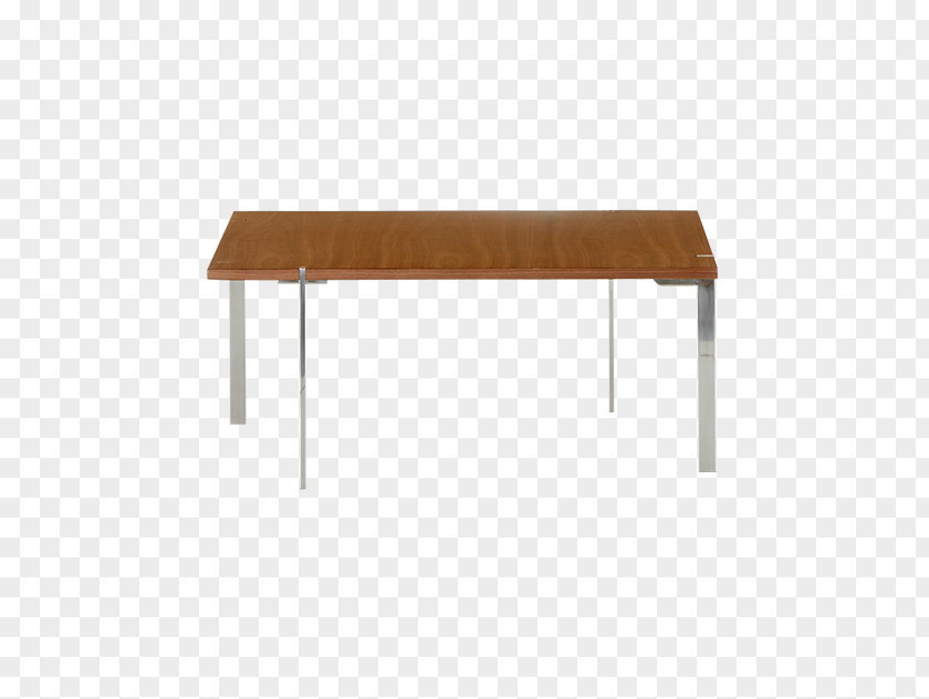 Coffee Tables And End Table Desk Furniture Design Dining Room PNG