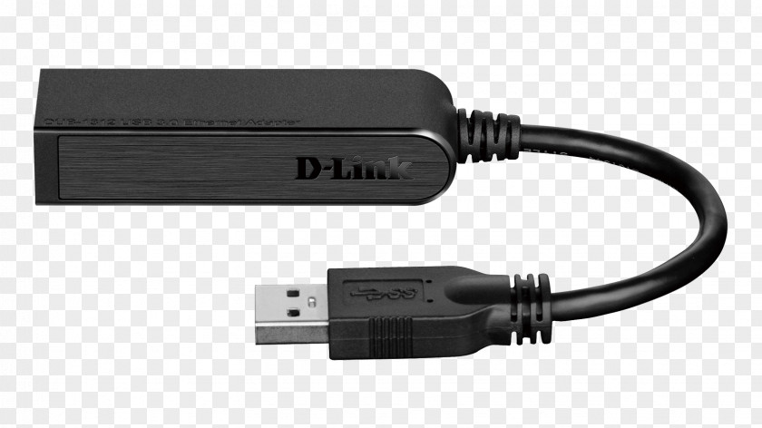 Driver Laptop USB 3.0 Network Cards & Adapters D-Link Gigabit Ethernet PNG