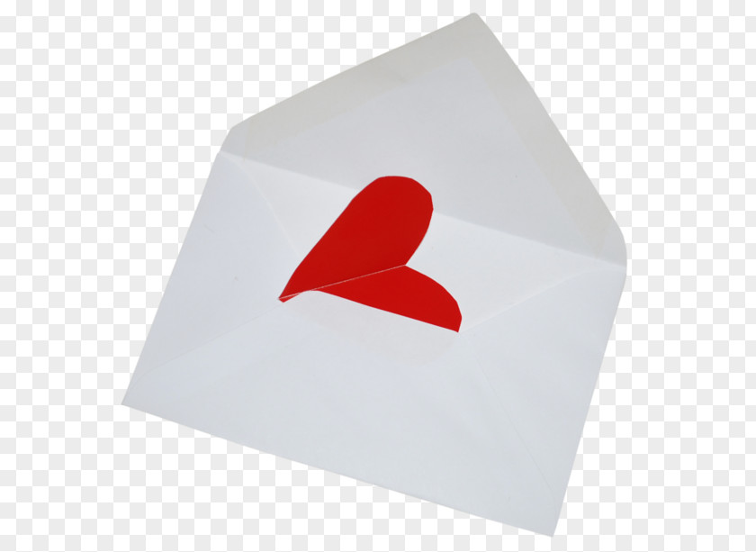 Envelope Green Mail Letter PNG