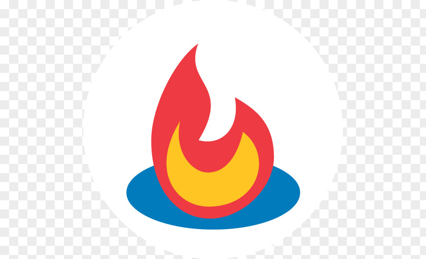 Feedburner Symbol Computer Wallpaper Crescent Logo PNG