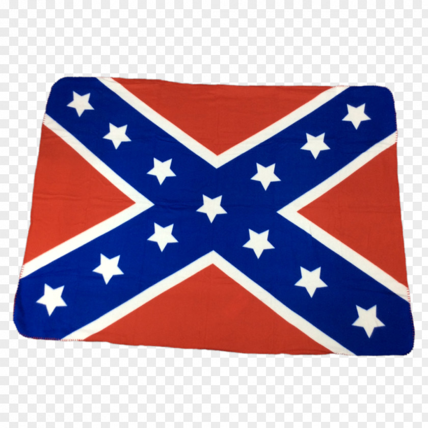 Flag Flags Of The Confederate States America Modern Display Army PNG