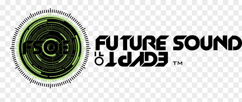 Future Sound Of Egypt Aly & Fila DJ Mix Disc Jockey Music PNG of mix jockey Music, Futuristic clipart PNG