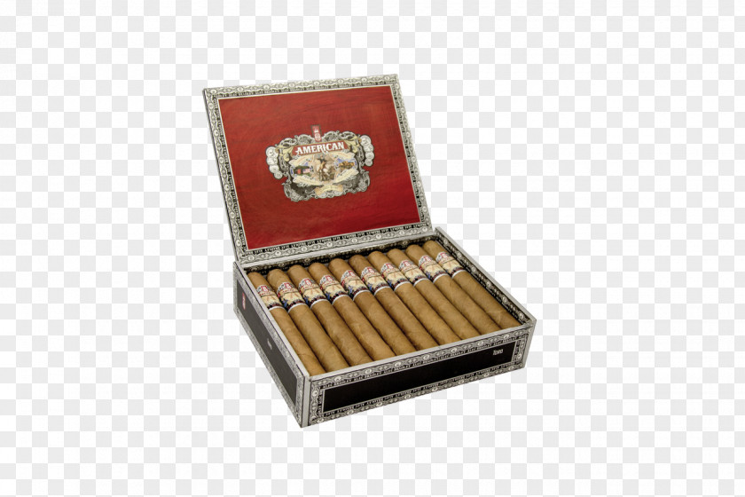 Holt's Cigar Company, Inc. Alec Bradley Box-pressed Rocky Patel Premium Cigars PNG