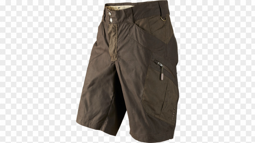 Hose Shorts Pants Jacket Clothing Hunting PNG
