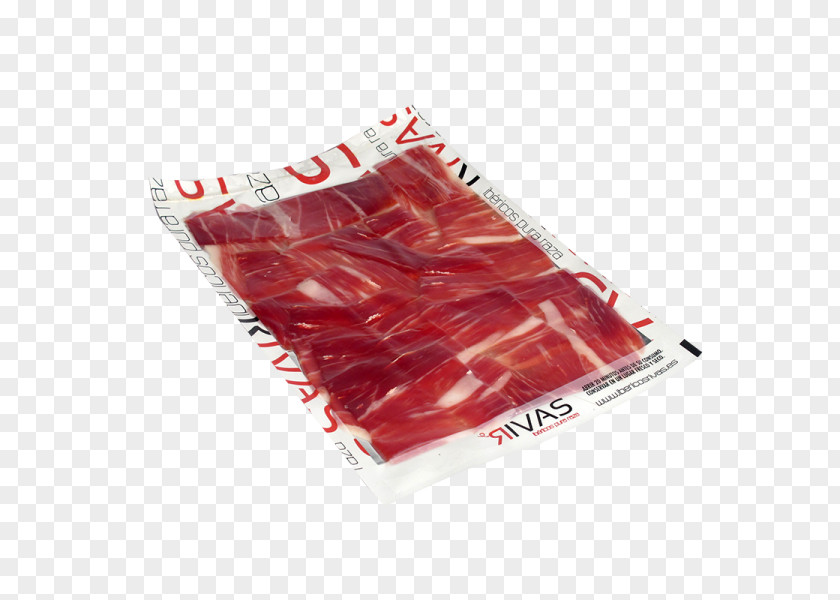 Jamon Meat Red PNG