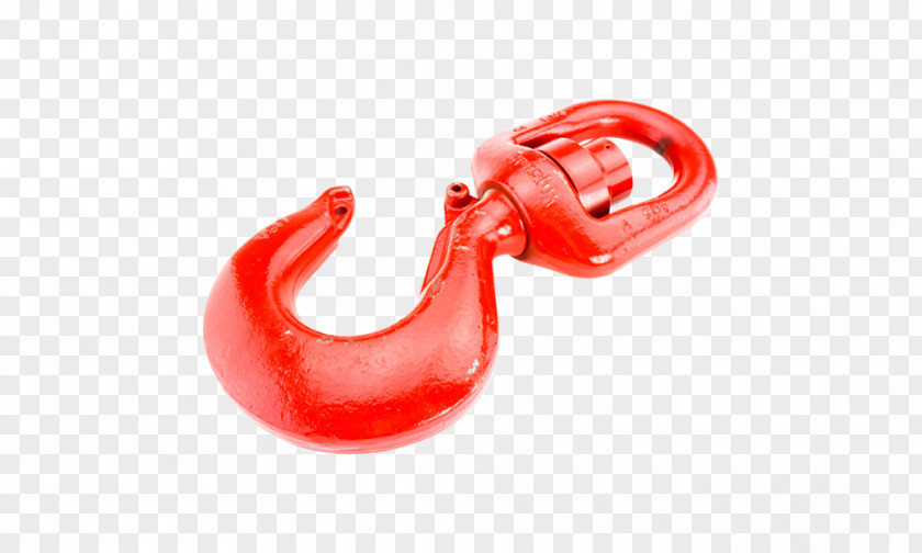 Jewellery Body RED.M PNG