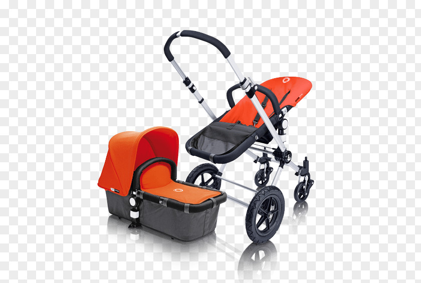 Jill Mccroskey Coupe Bugaboo International Baby Transport Infant Cameleon³ UPPAbaby Vista PNG