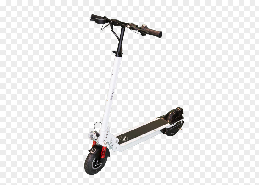 Kick Scooter Velair Electricity Electric Bicycle PNG