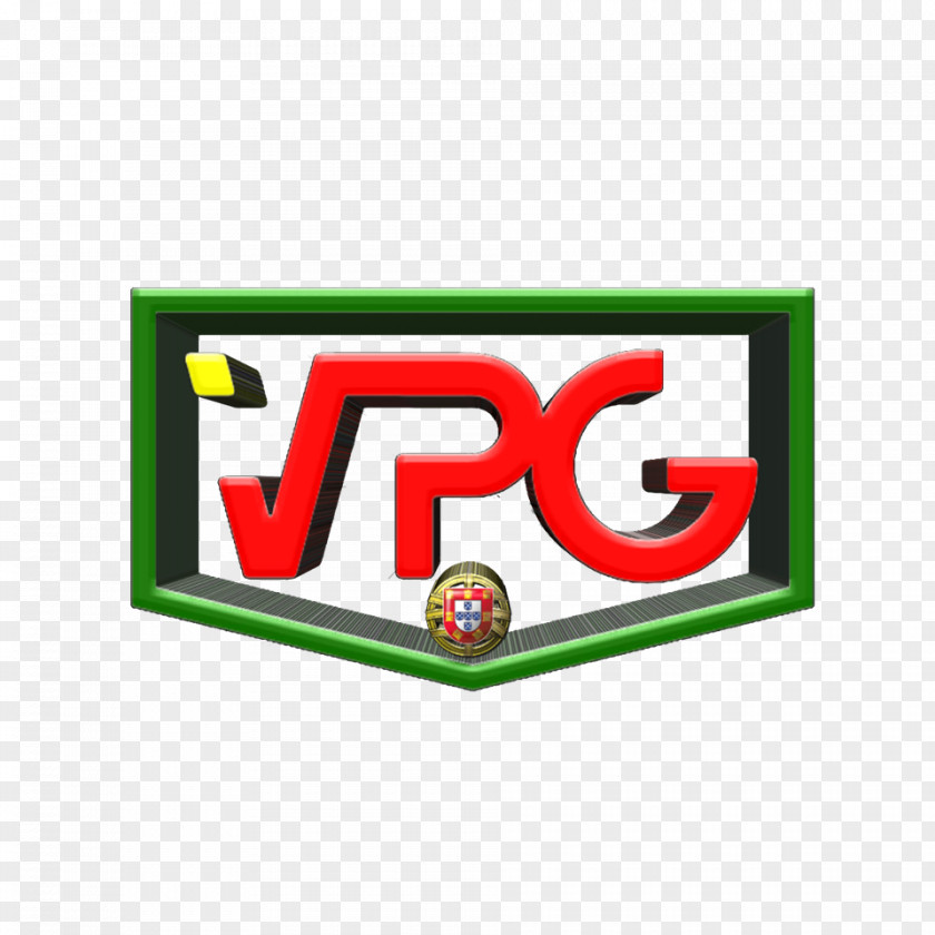 Logo Electronic Sports Brand Emblem PNG