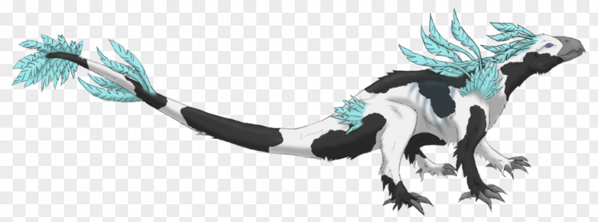 Mammal Cartoon Beak PNG