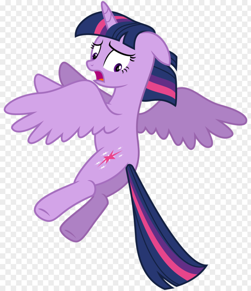 My Little Pony Twilight Sparkle Sunset Shimmer Winged Unicorn PNG