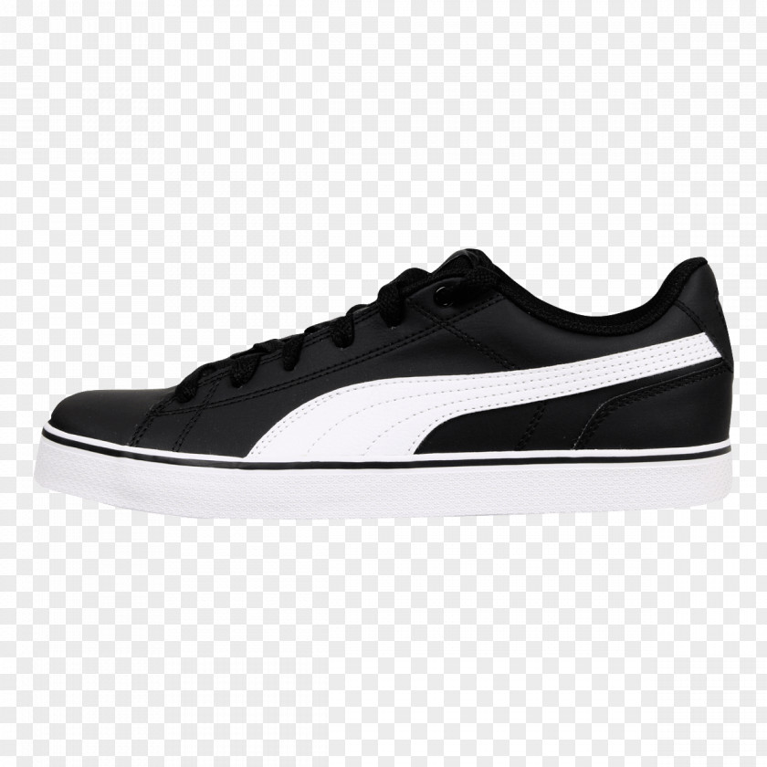 Nike Skate Shoe Sneakers Puma PNG