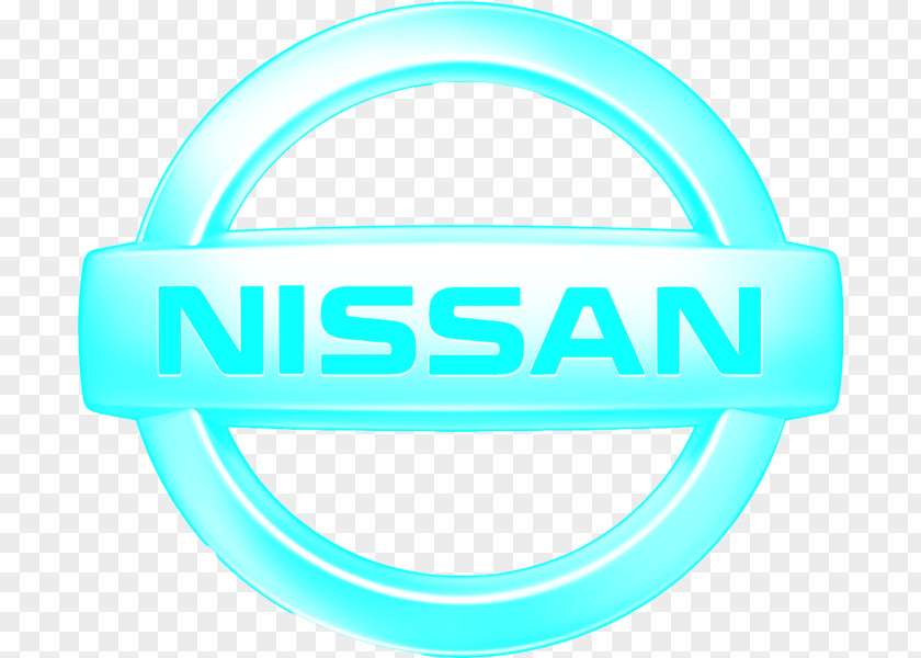 Nissan Micra Car Titan Kia Motors PNG