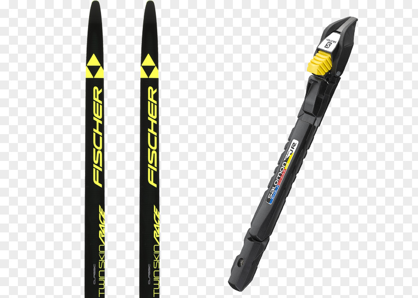 Outdoor Activites Pens Ski Bindings Rich Communication Services PNG