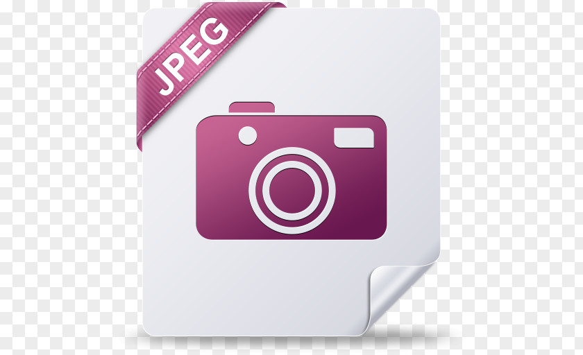 Rectangle Multimedia Cameras Optics PNG