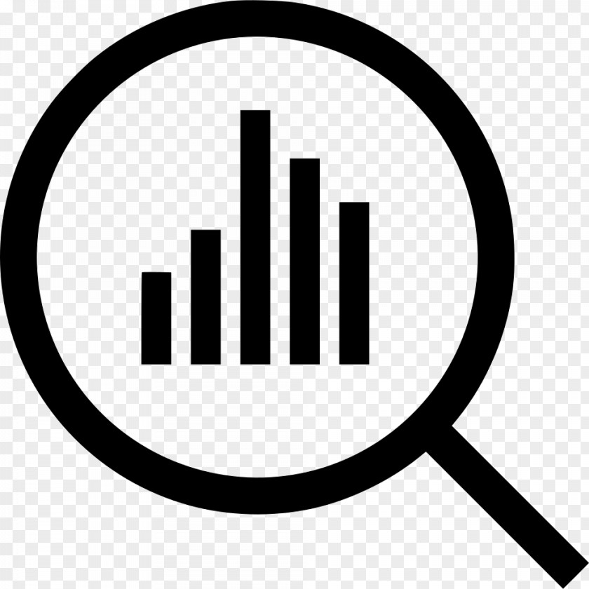 Seo Analytics Data Analysis Information Science PNG