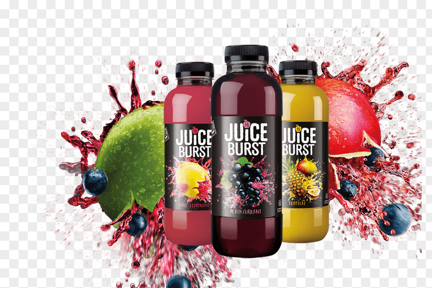 Soft Drink Fizzy Drinks Juice Bottle Irn-Bru Kool-Aid PNG