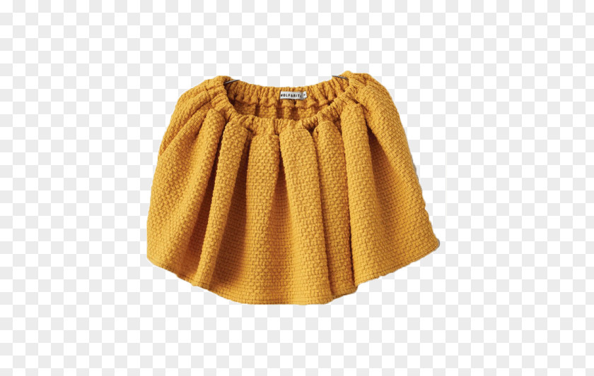Tassel Garland Pants Skirt Leggings Culottes Shorts PNG