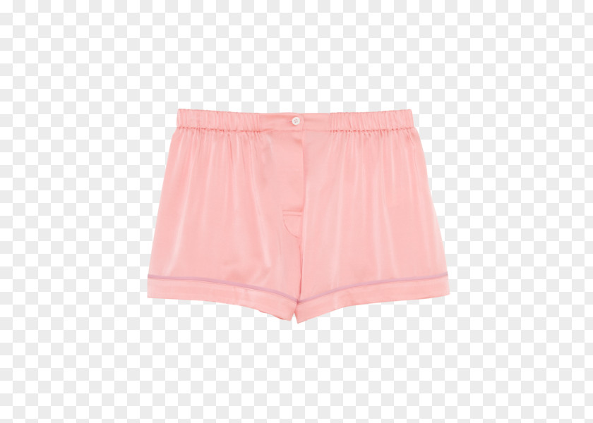 Tiaeia568 Underpants Trunks Briefs Waist Shorts PNG