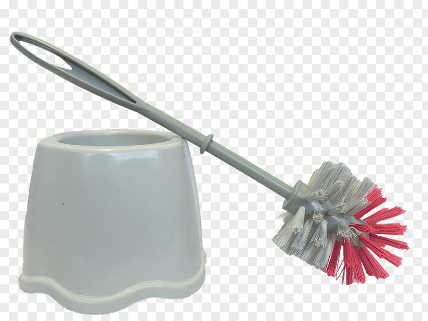 Toilet Brush Broom Squeegee Boxe PNG