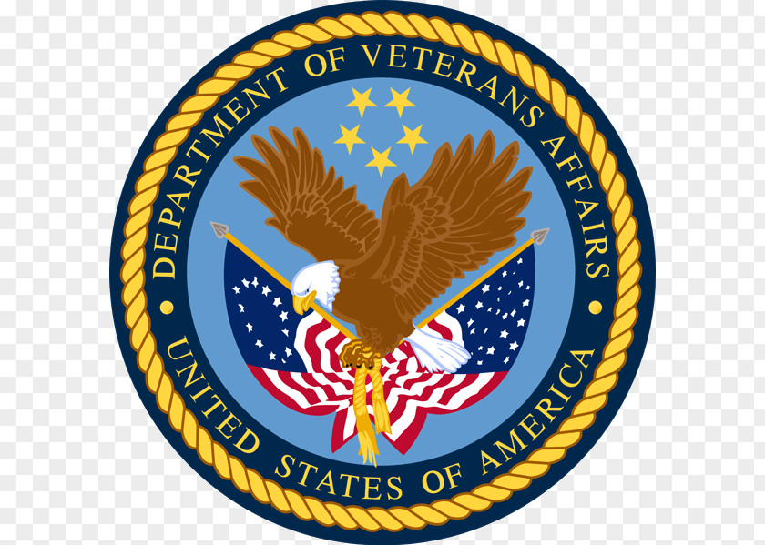 United States Pharmacopeia James J. Peters VA Medical Center Department Of Veterans Affairs Jamaica Plain Ohio Services PNG