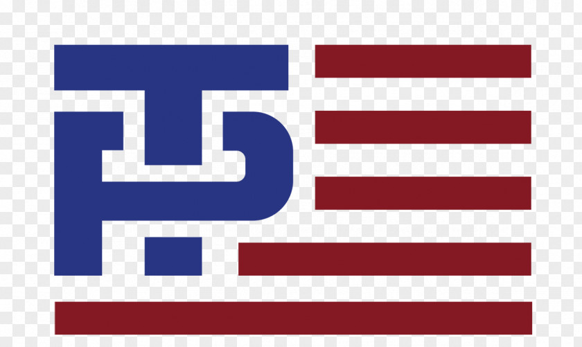 United States US Presidential Election 2016 Donald Trump Campaign, Logo PNG