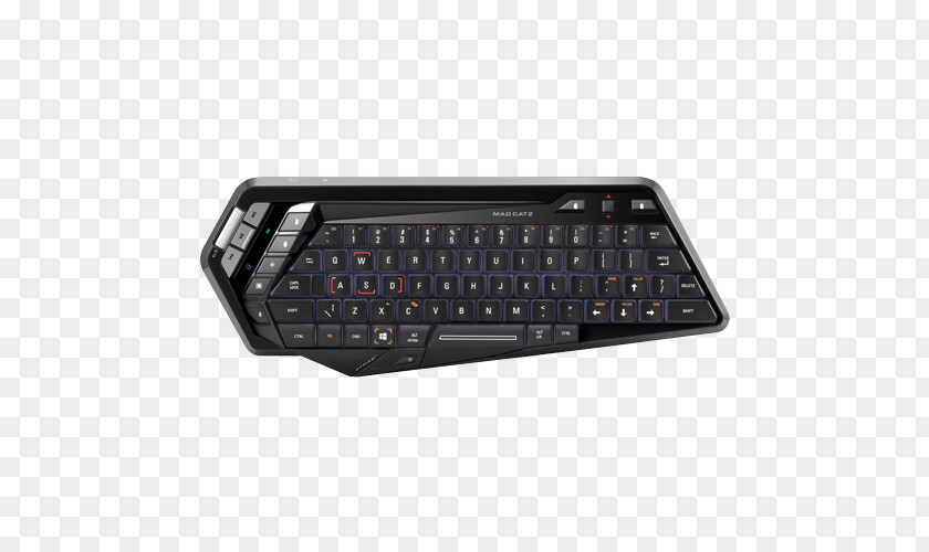 Us-pupil Mad Computer Keyboard Mouse Wireless Handheld Devices Personal PNG
