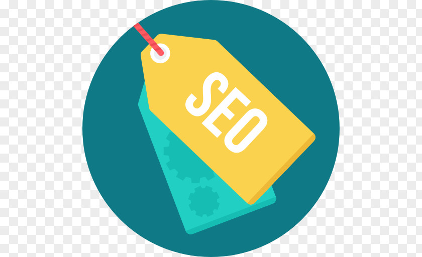 Web Design Search Engine Optimization Keyword Research Digital Marketing PNG