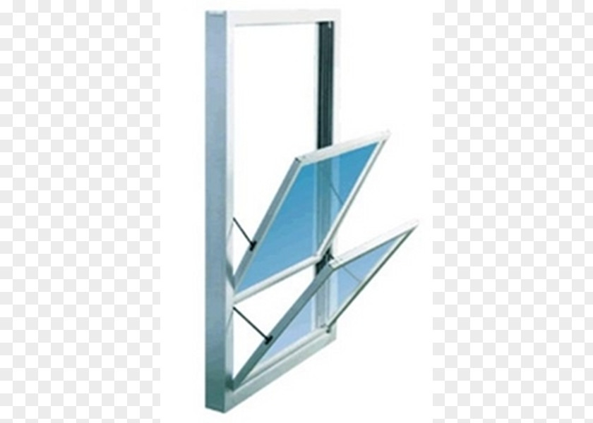 Window Glass Product Building Door PNG