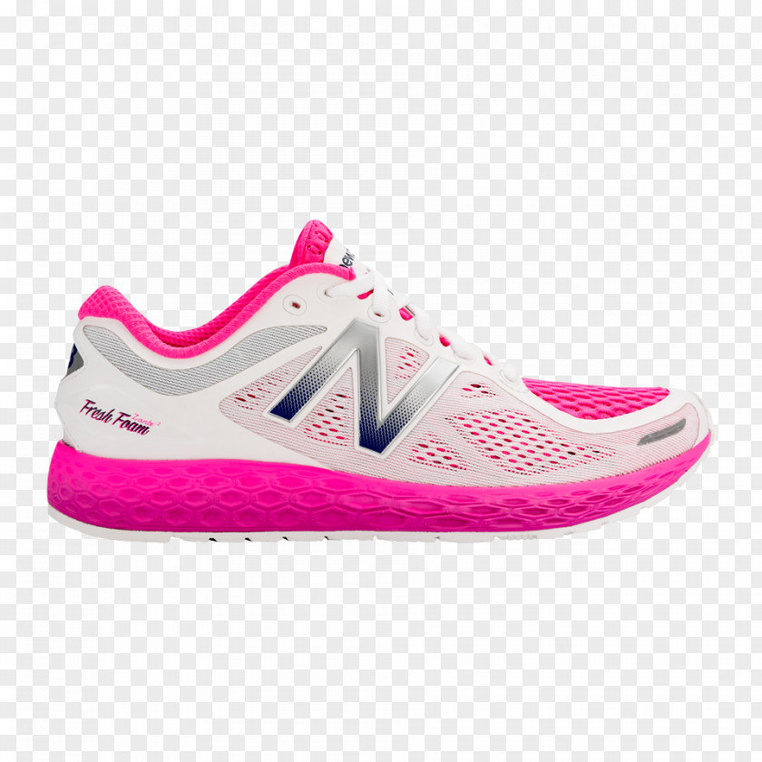 Adidas Sports Shoes New Balance ASICS PNG