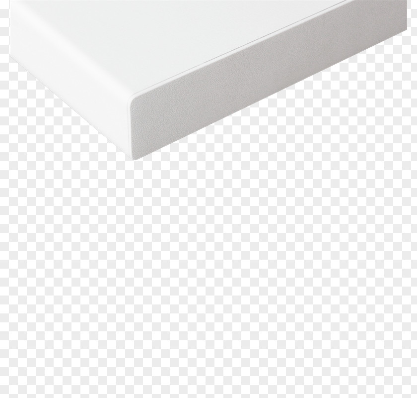 Angle Rectangle PNG