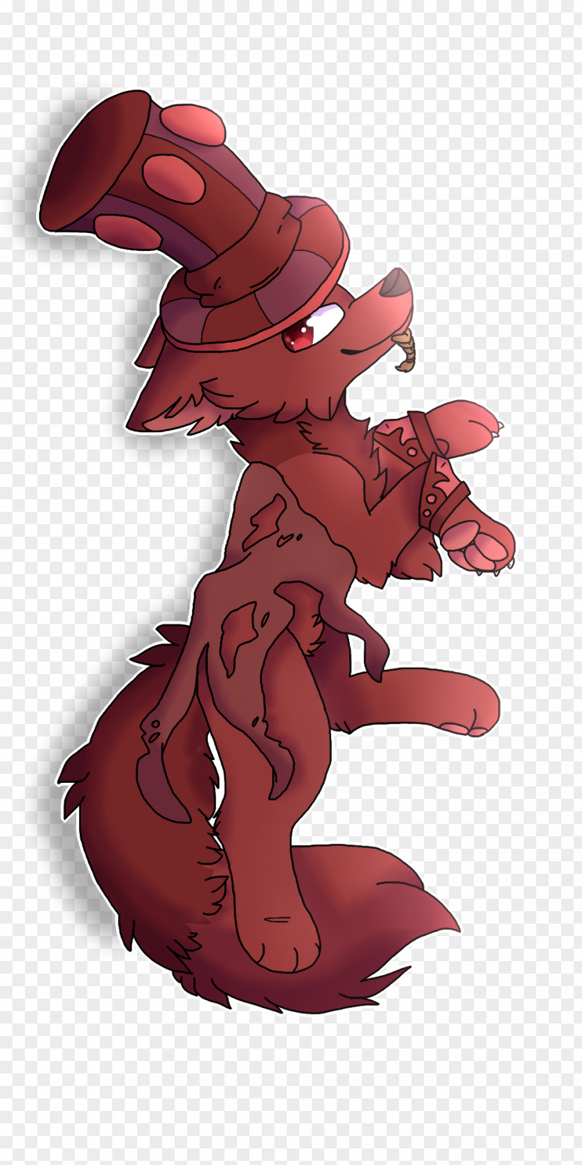 Aparri Drawing Cartoon Digital Art PNG