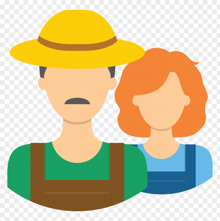 Avatar Na Discorda Rural Area Agriculture Clip Art Project Cowboy Hat PNG