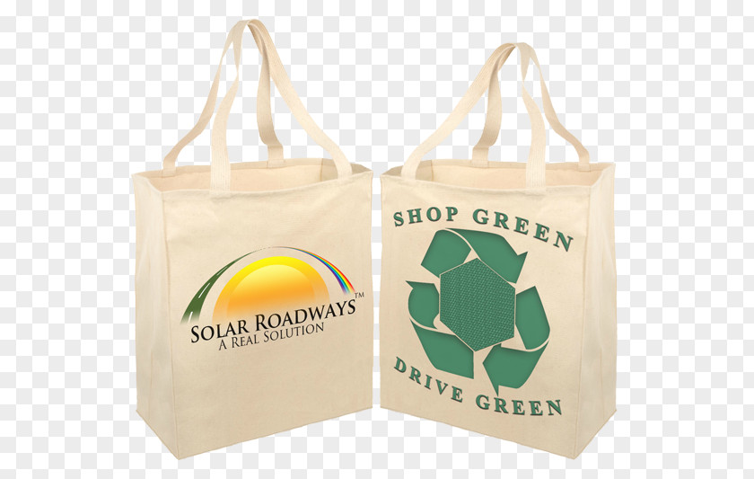 Bag Tote Shopping Bags & Trolleys Paper PNG