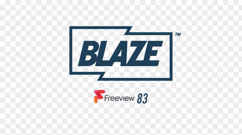 Blaze A&E Networks Television Channel Free-to-air Freeview PNG