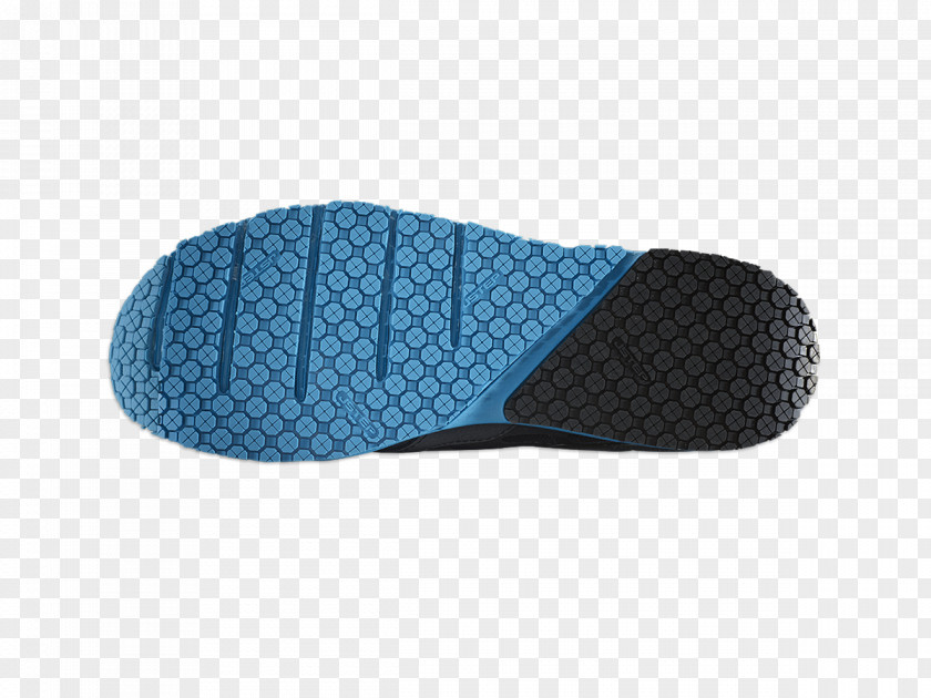Blue Bottom Nocturnal J Shoe Slipper Walking Sneakers PNG