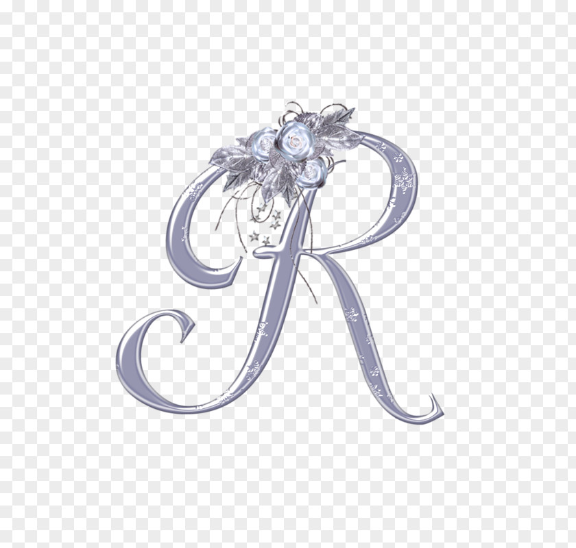 Brooch Metal Silver Background PNG