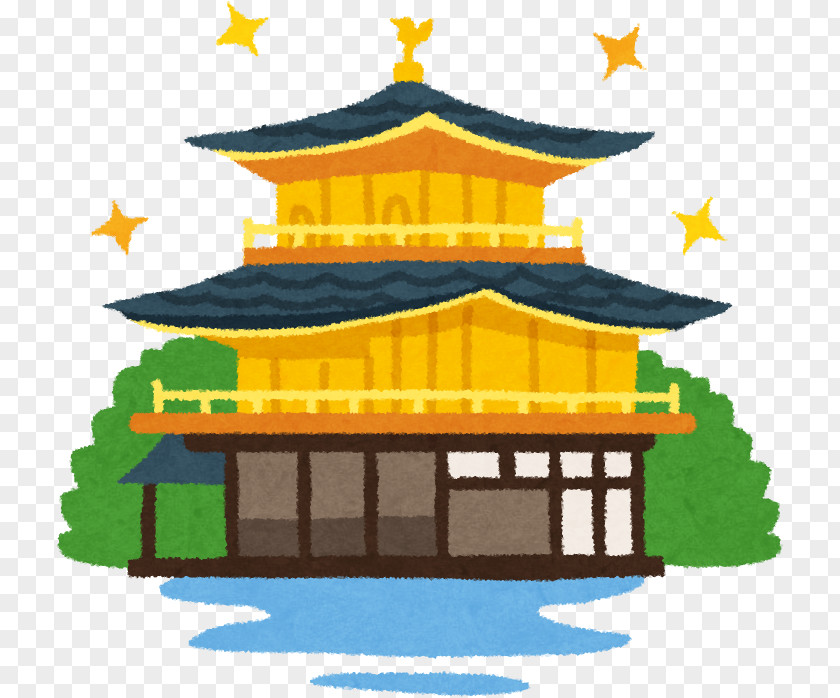 Building Place Of Worship Chinese Background PNG