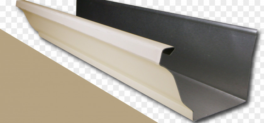 Car Cargo Gutters PNG