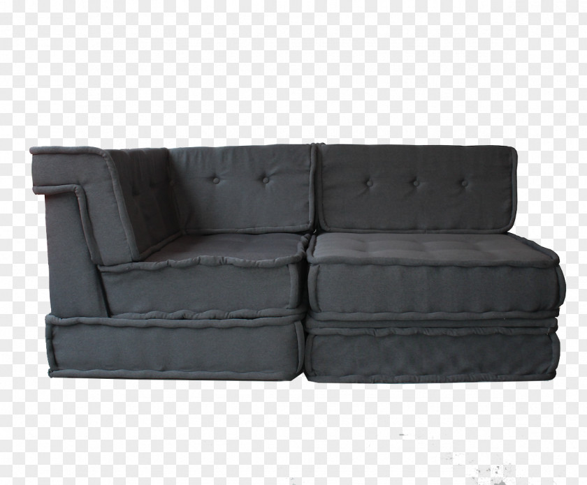 Chair Couch PNG