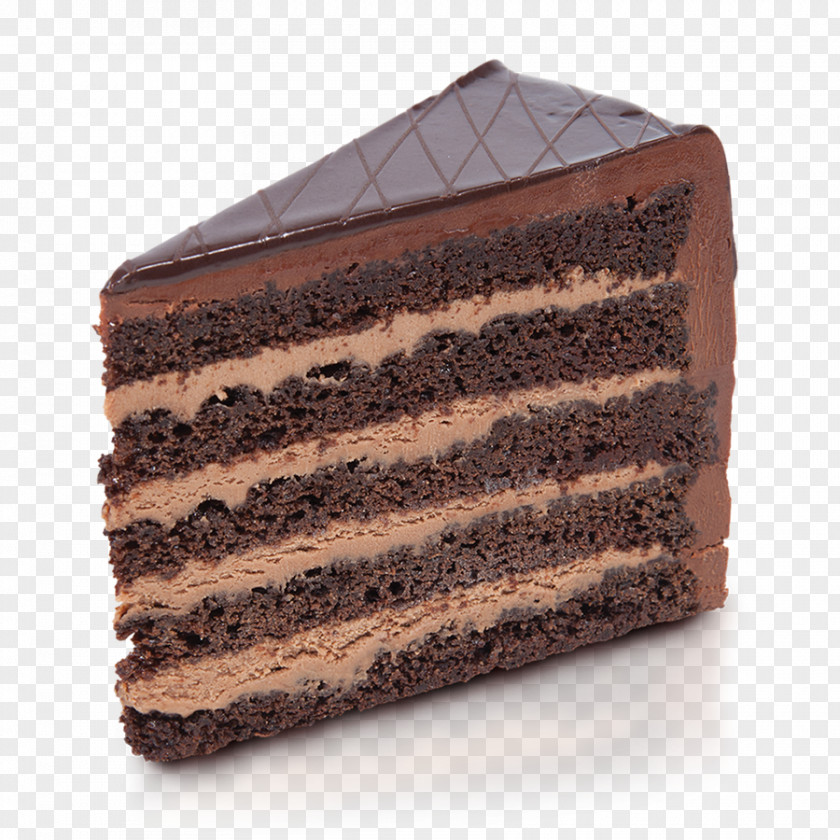 Chocolate Cake Brownie Fudge Electronic Cigarette Aerosol And Liquid PNG