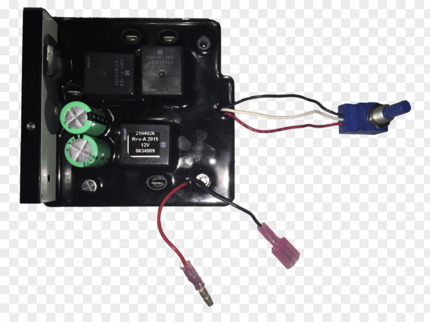 Circuit Border Power Converters Electronics Electronic Component Computer Hardware Electric PNG