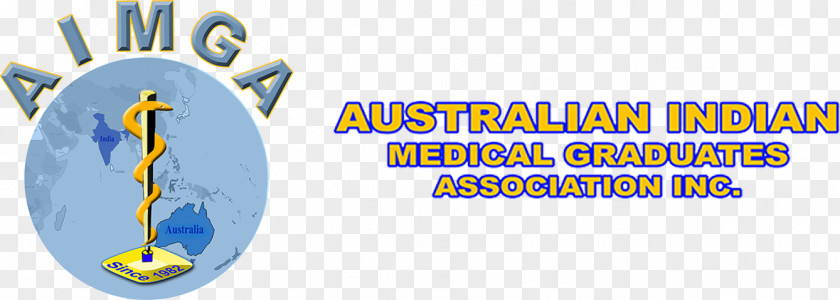 Clinic Medicine Western Imaging Group Brand Physician PNG