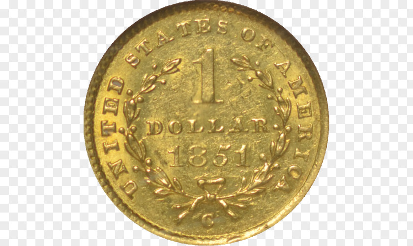 Coin Francoist Spain Spanish Civil War Caudillo Of PNG