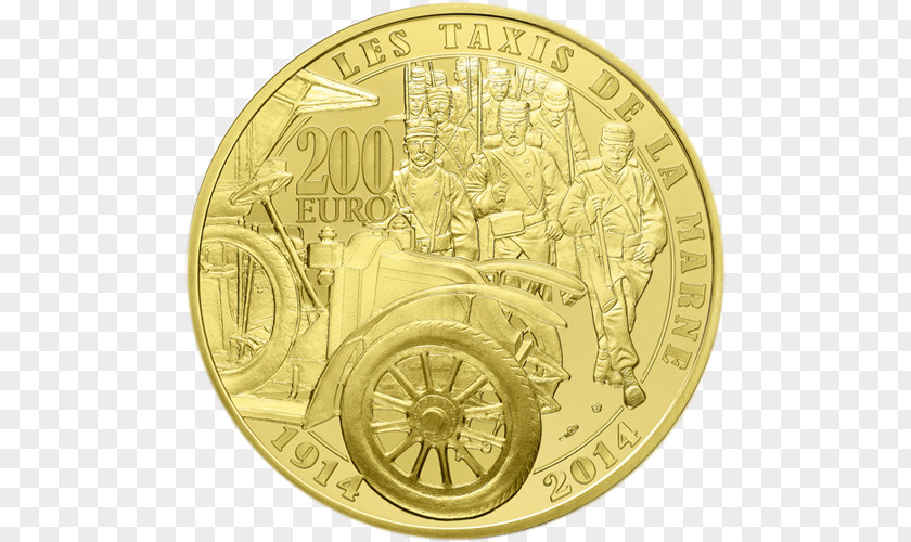 Coin Gold Austria Bar PNG