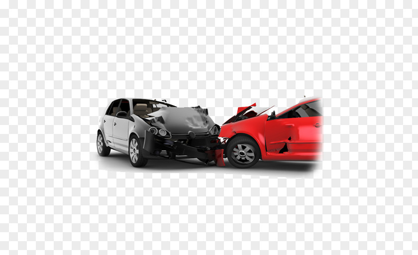 Crash Car Accident Wheat Ridge Traffic Collision Lakewood PNG